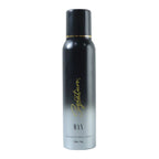 Signature Premium Max Fragrance Body Spray 150 Ml