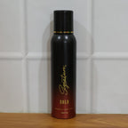 Signature Premium Bold Fragrance Body Spray 150 Ml