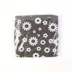 Premium Lpg Cylinder Cover (60 X 53 Cm  1 Pc)