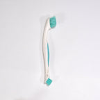 6665 Multipurpose 2 Side Brush For Home And Kitchen Use.