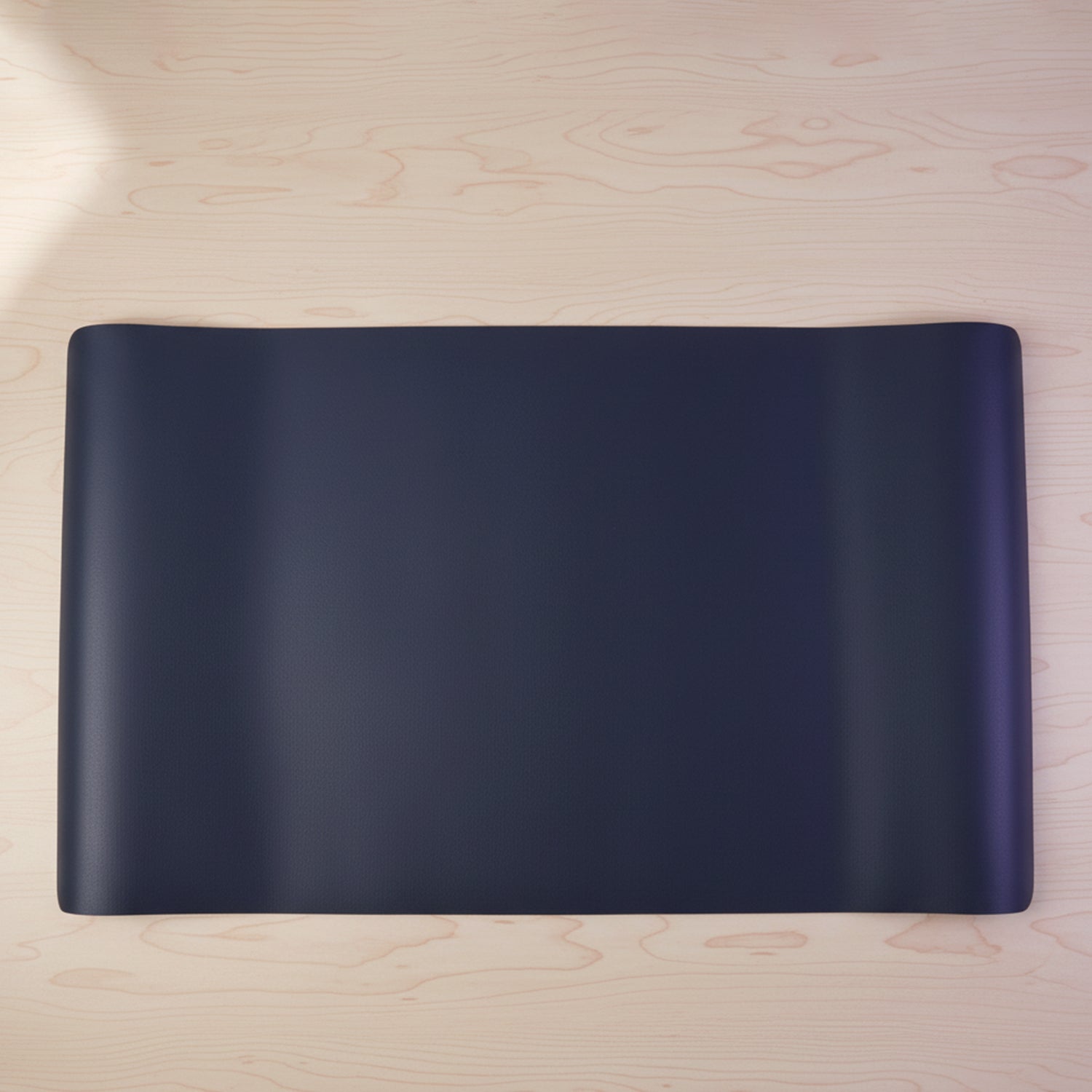 Premium Large Desk Mat Mouse Pad (1 Pc 60x35 Cm)