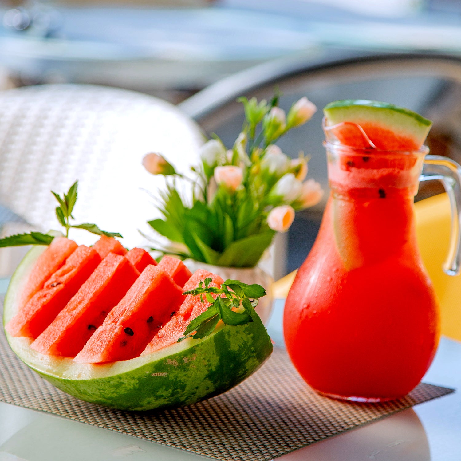 2047a Watermelon Slicer Steel Corer Watermelon Cutter Smart Kitchen Gadget Fruit Slicer Multi-purpose Stainless Steel Kitchen Tool