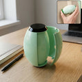 Reusable Lint Roller - 1 Pc  Eco-friendly Easy-to-use For Clothes Furniture