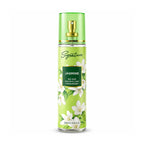 Signature Jasmine Room  Car Freshener Spray 250 Ml