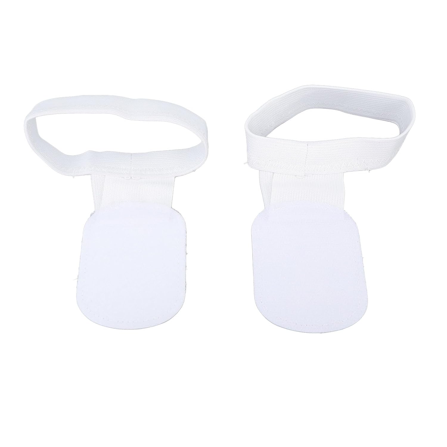 6628 Back And Shoulder Posture Corrector For Adult And Child Corset Back Support Band Corrective Orthosis Posture Correction Health-wh Back Brace Shoulder Support Back Support Belt