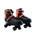 19401_knx_xl_adj_quad_roller_skates_1pair