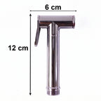 Premium Brass Shattaf Health Faucet (1 Pc)