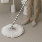 Pro Clean Magic Mop Refill Head (1 Pc)