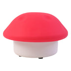 Mushroom Shaped Led Night Light (1 Pc Mix Color)