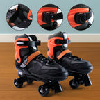 19401_knx_xl_adj_quad_roller_skates_1pair