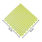 4775 Bath Anti Slip Mat Used While Bathing And Toilet Purposes To Avoid Slippery Floor Surfaces.