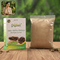 Traditional Mixed Herbs Powder  80 Gm