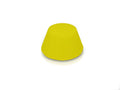 0797 Silicone Cup Cake Mould