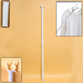 Premium Long Reach Clothes Hook Rod (86 Cm 1 Pc)