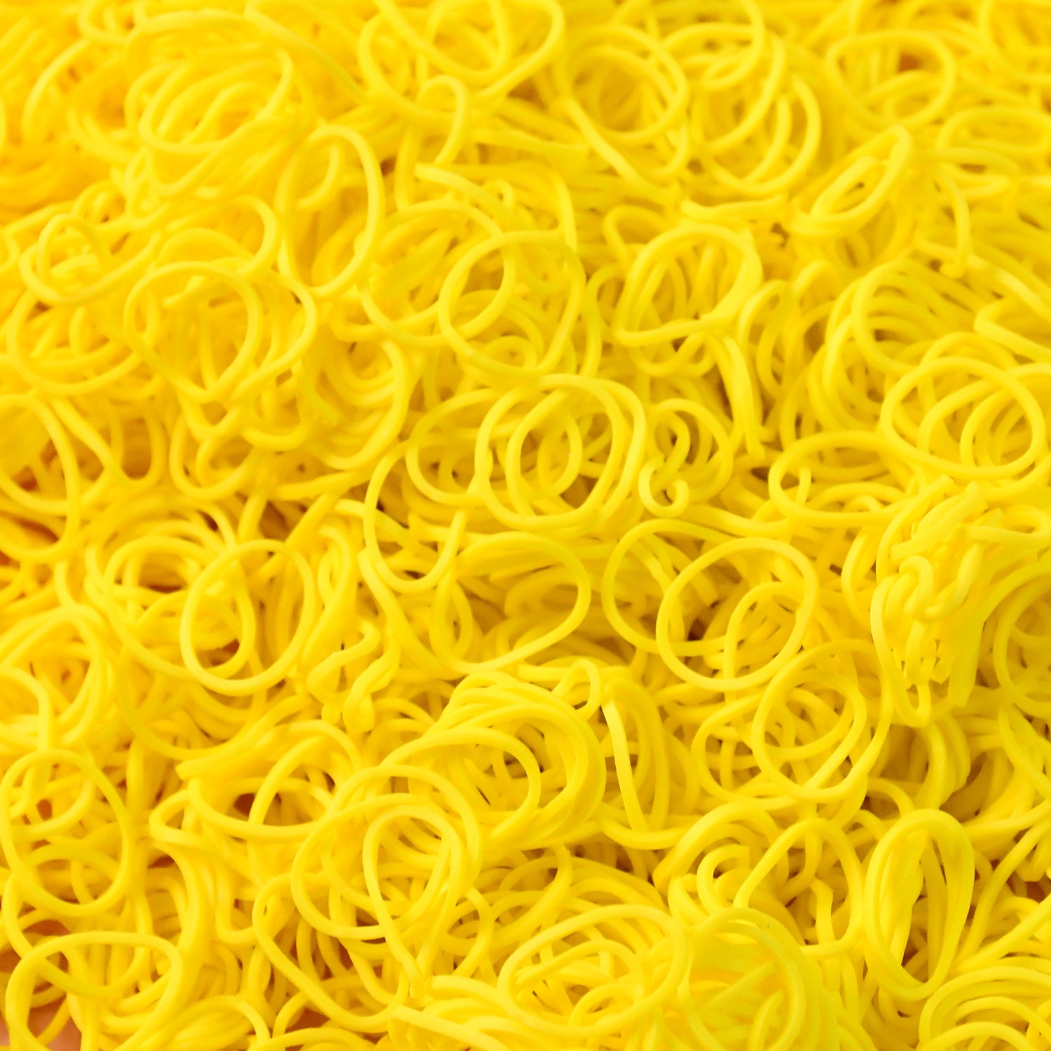 Premium Strong Elastic Rubber Bands  Multipurpose Bands (Approx. 140 To 160gm Pack)