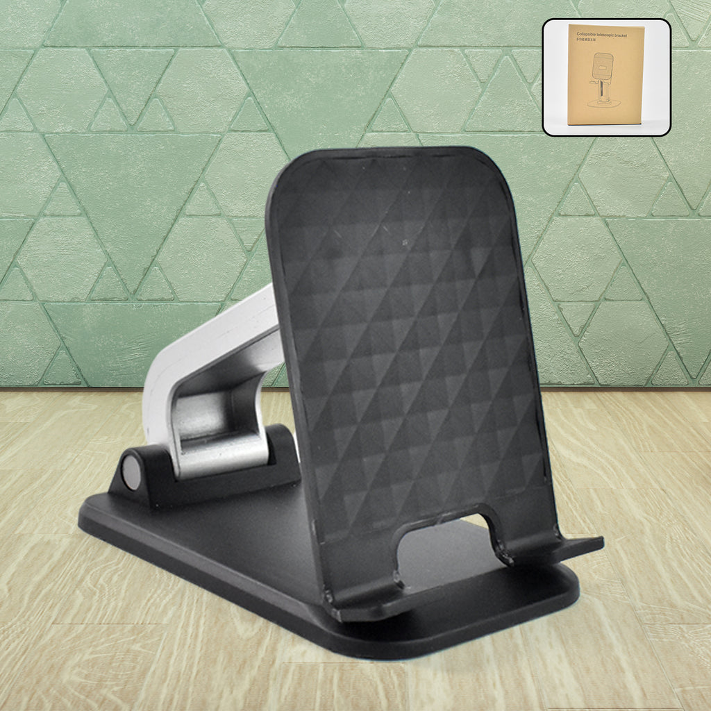 Mobile Phone Tablet Holder 1pc