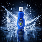 Multipurpose Liquid Laundry Stain Remover (1 Pc 100 Ml)
