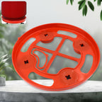 146 Gas Cylinder Trolley