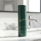 Signature Cocktail Deodorant Body Spray 200 Ml (1 Pc)