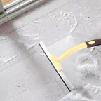 Ritu Premium Window  Glass Wiper