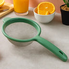 Apex Large Kitchen Strainer - (1 Pc)