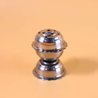 Stainless Steel Jasmine Agarbatti Stand (1 Pc)