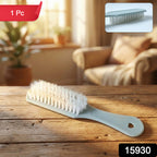 Multipurpose Handheld Cleaning Brush (1 Pc)