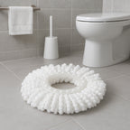 Pro Clean Magic Mop Refill Head (1 Pc)