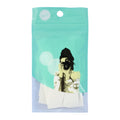Waterproof Lingerie Fashion Tape (36 Pcs Set 8.5 Cm)