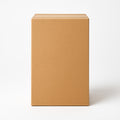 Heavy-duty Brown Box For Product Packing (80x60x45cm  1 Pc)