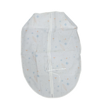 Multipurpose Non-woven Garment Storage Cover