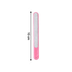 4 In 1 Manicure  Pedicure Grooming Kit