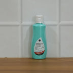 Cookware Bottom Cleaner Liquid 100 Ml 1 Pc
