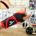 Adjustable Wrist Support Brace (1 Pc)