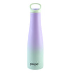Pexpo Morocco Hot  Cold Vacuum Insulated Stainless Steel Water Bottle 700 Ml