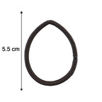 Multipurpose Hair Styling Accessories Set (1 Set)