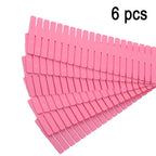 1079 Adjustable Drawer Organizer And Kitchen Board Divider
