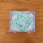 Ultra Clean Liquid Laundry Detergent Pods (25 Pc)