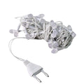 Multi-color Led Decorative String Light (8 Meter)