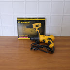 High Performance Electric Drill Machine 280w 1 Pc