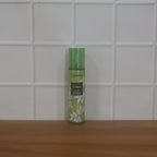 Signature Jasmine Room  Car Freshener Spray 250 Ml