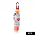 1339 Sanitary Urinal Cubes - 100 Grams