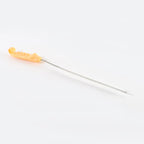 Bottle Spout Cleaning Brush With Ergonomic Handle (1 Pc  22 Cm Long)