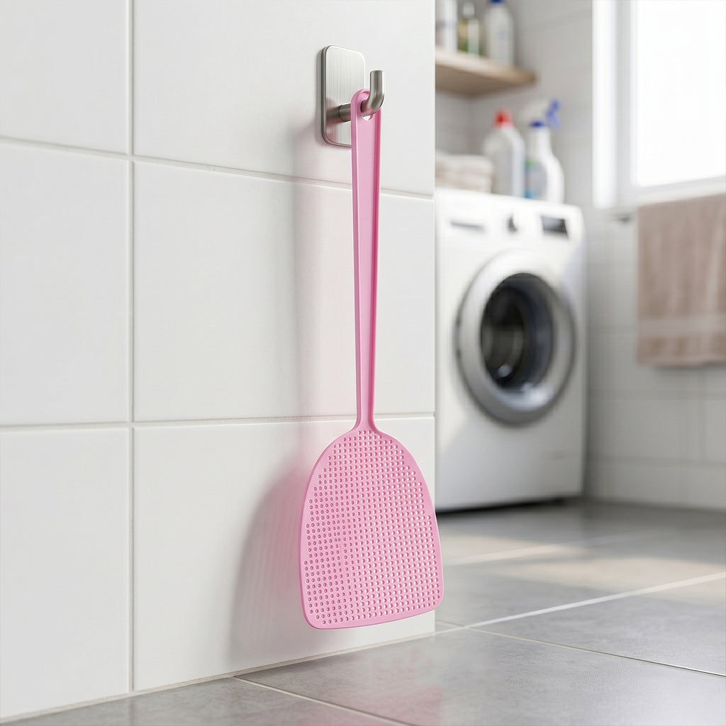 Premium Manual Swat Pest Control (1 Pc 39 Cm)