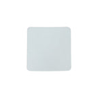 Double Side Sticker Transparent Nano Adhesive Wall Mounting Tape (48x48mm 80 Pc)