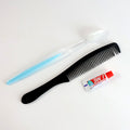 3-in-1 Travel Personal Hygiene Kit