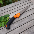 Heavy Duty Folding Garden Hand Saw  40 Cm