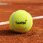Premium Tennis Ball (1 Pc)