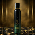 Signature Premium Charge Fragrance Body Spray 150 Ml
