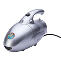 Orbit High Power Handheld Mini Vacuum Cleaner (800w  1 Pc)